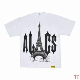 Picture of That T Shirts Short _SKUThatS-XL20tr041039